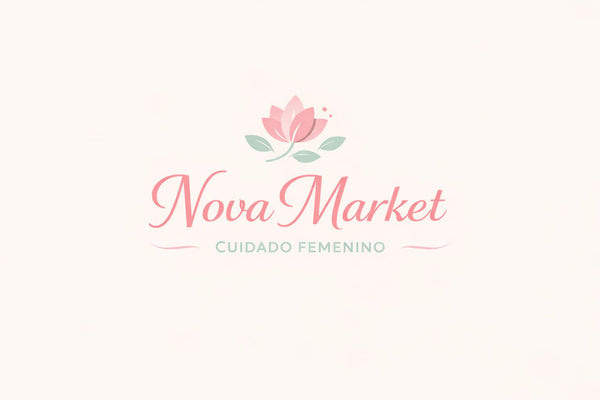 Nova Market