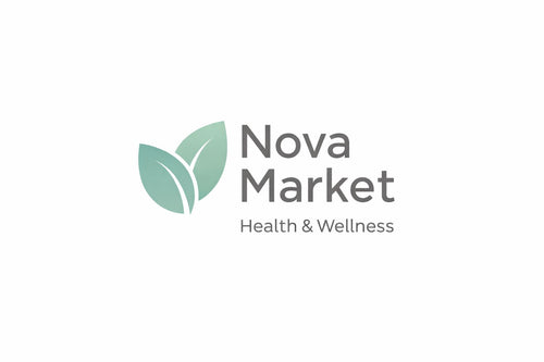 Nova Market